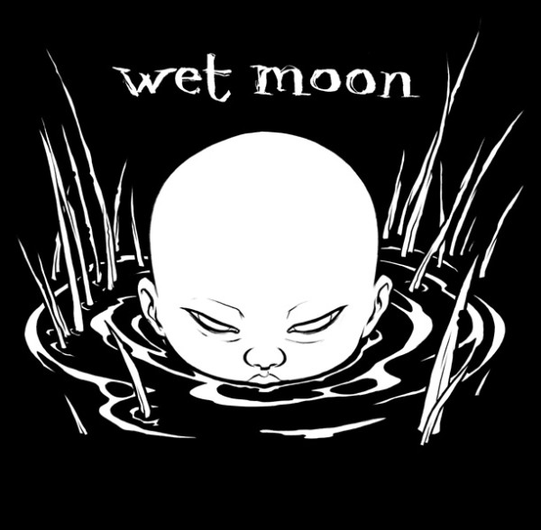 I migliori fumetti di novembre, da Blast vol.4 a Wet Moon