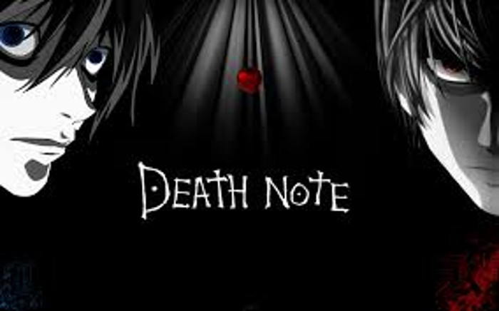 film death note